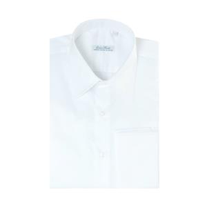 Enrico Monti Wit shirt Mt. Everest 01