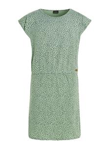 Protest Ashley Dress Junior