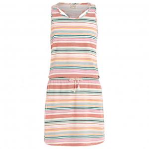 Protest Laura Dress Junior