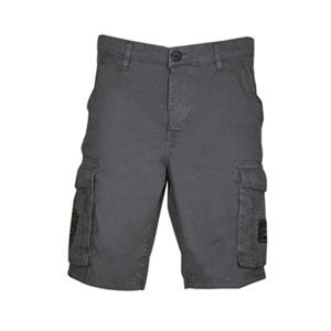 Petrol Industries Korte Broek  Shorts Cargo 509