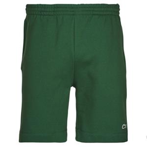 Lacoste Korte Broek  GH9627-132