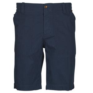 Korte Broek Timberland Work For The Future - ROC Fatigue Short Straight