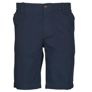 Timberland Korte Broek  Work For The Future - ROC Fatigue Short Straight