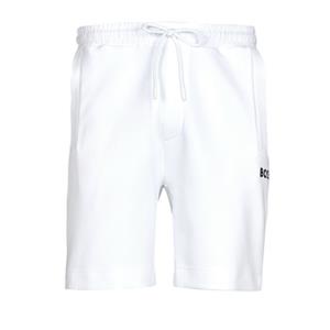 Korte Broek BOSS Headlo 1