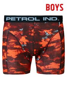 petrolindustries Petrol Industries Boys Underwear Boxer