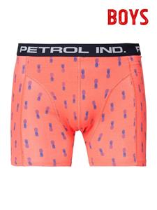 petrolindustries Petrol Industries Boxershort