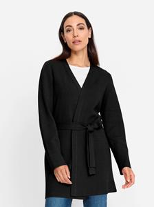 heine Vest