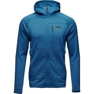 Black Diamond Heren Factor Hoodie