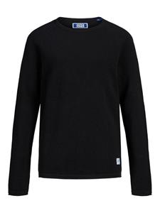 Jack&Jones Kids Ronde Hals Gebreide Trui