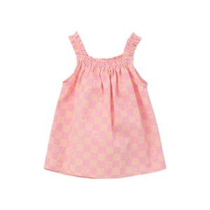 S.Oliver s. Olive r Blouse roze