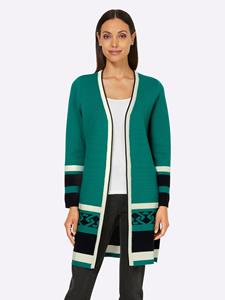 heine Vest