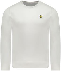 Lyle and Scott Sweater Wit