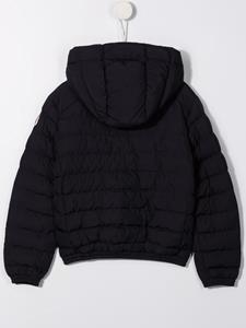 invictakids Invicta Kids Gewatteerd jack - Blauw