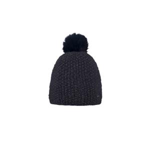 BARTS Ymaja Beanie marine maat 50 cm