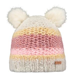 BARTS Smokey muts yellow