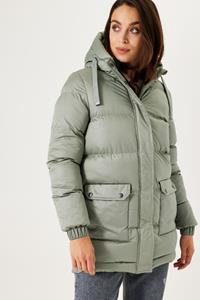 Garcia Outdoorjacke GJ300903