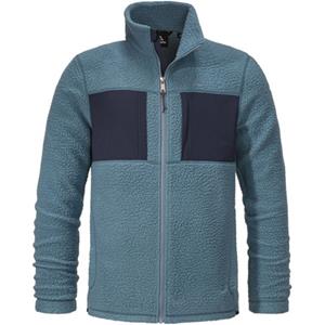 Schöffel Fleecejacke Fleece Jacket Atlanta M