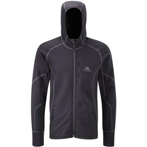 Mountain Equipment Heren Couloir Hooded Vest