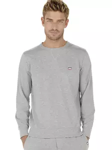  ewear Sweater - Sport Lounge -