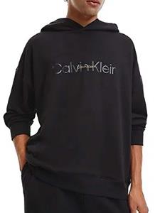 calvinklein Calvin Klein - Hoodie -