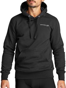 björnborg Björn Borg - Hoody - Sthlm -