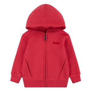 Levis Levi'sZweetjas rood