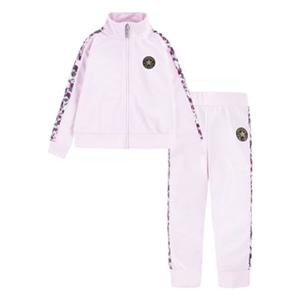 Converse Jogger set