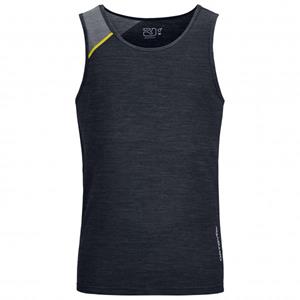 Ortovox - 150 Essential Top - erinoshirt