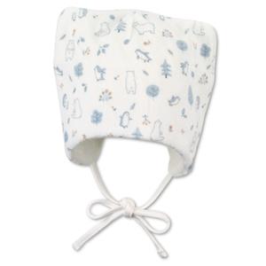 Sterntaler Pet oren beige