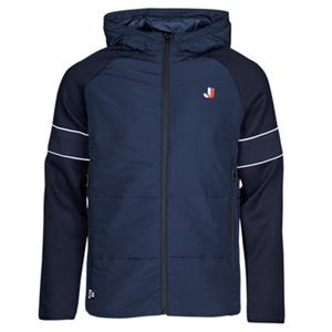 Jack & Jones-jasje