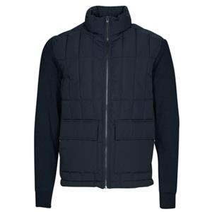 Jack & jones Blazer Jack & Jones JPRBLAMASON HYBRID JKT