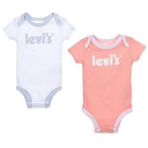 Levis Levi's Kids Body 2-Pack Cool Dusk