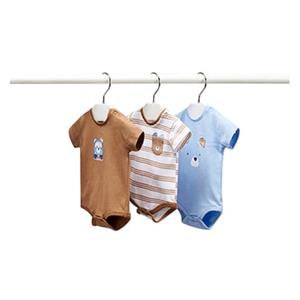 Mayoral 3 Lichamen T-Shirt