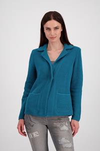 Monari Cardigan