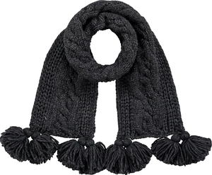 Barts Somer Scarf Sjaal SR OneSize