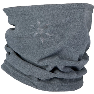 Barts Fleece Col Sjaal SR 0