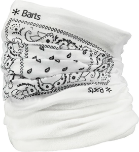 Barts Beste Koop Buff Col Sjaal SR 1