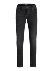 Jack & Jones Junior Skinny-fit-Jeans JJILIAM JJORIGINAL MF 070 NOOS JNR