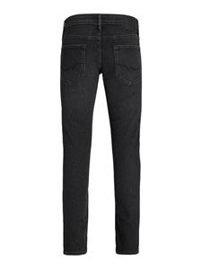 Jack en jones boys Jjiglenn Jjoriginal Mf 073 Noos Jnr