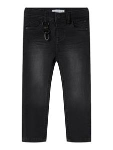 Name it Nmmtheo Dnmthayer 2689swe Key Pant :