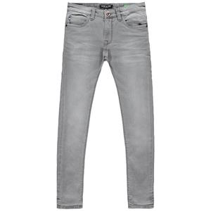 Cars 3242813 kids burgo jog grey denim