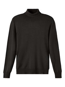 nameit Name It Nkmraloso Ls Rollneck Knit