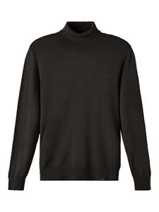 Name it Nkmraloso Ls Rollneck Knit