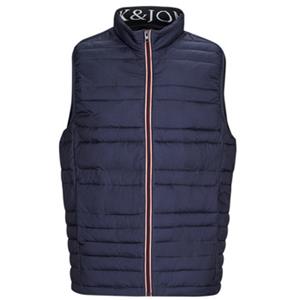 Jack & jones Donsjas Jack & Jones JJSANTO BODYWARMER