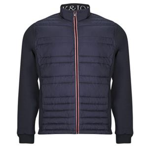 Jack & jones Donsjas Jack & Jones JJSANTO HYBRID JACKET