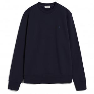 ARMEDANGELS - Baaro Comfort - Trui, blauw