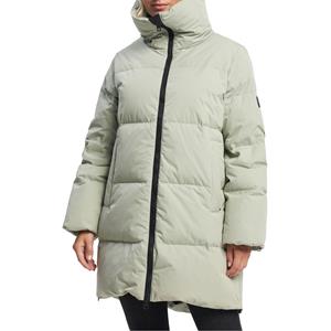 Tenson Nadia Down Winterjas Dames
