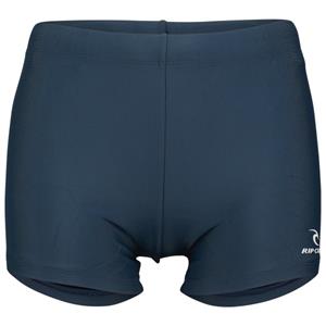 Rip Curl - Corp Boyleg Sluggo - Zwembroek, blauw