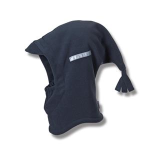 Sterntaler Sjaalmuts marine