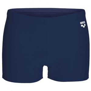 Arena  Dynamo Short - Zwembroek, blauw